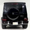 mercedes-benz g-class 2024 -MERCEDES-BENZ--Benz G Class 7CA-465310C--W1N4653101X004***---MERCEDES-BENZ--Benz G Class 7CA-465310C--W1N4653101X004***- image 7
