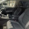 toyota rav4 2019 quick_quick_6BA-MXAA54_MXAA54-4005320 image 6