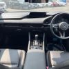mazda mazda3-fastback 2019 CFJ1665360 image 2