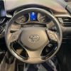 toyota c-hr 2018 -TOYOTA--C-HR DAA-ZYX10--ZYX10-2128832---TOYOTA--C-HR DAA-ZYX10--ZYX10-2128832- image 12