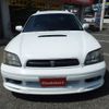 subaru legacy-touring-wagon 1999 quick_quick_GF-BH5_BH5-074423 image 3