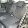 mazda flair-wagon 2014 -MAZDA--Flair Wagon DBA-MM32S--MM32S-500633---MAZDA--Flair Wagon DBA-MM32S--MM32S-500633- image 7