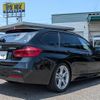 bmw 3-series 2016 quick_quick_LDA-8C20_WBA8H92090K763441 image 14