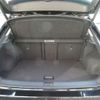 volkswagen volkswagen-others 2021 CFJ0772156 image 38