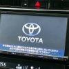 toyota harrier 2014 -TOYOTA--Harrier DBA-ZSU60W--ZSU60-0032669---TOYOTA--Harrier DBA-ZSU60W--ZSU60-0032669- image 4