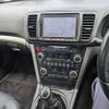 subaru legacy-b4 2007 quick_quick_CBA-BL5_BL5-077057 image 5