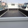 mitsubishi-fuso canter 2025 CFJ1360553 image 4
