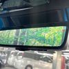 toyota harrier 2023 -TOYOTA--Harrier 6AA-AXUH80--AXUH80-0059109---TOYOTA--Harrier 6AA-AXUH80--AXUH80-0059109- image 7