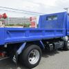 mitsubishi-fuso canter 2011 quick_quick_SKG-FBA30_FBA30-500231 image 14