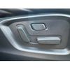 mazda cx-5 2021 -MAZDA 【神戸 343ﾕ 385】--CX-5 3DA-KF2P--KF2P-461675---MAZDA 【神戸 343ﾕ 385】--CX-5 3DA-KF2P--KF2P-461675- image 41