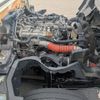 mitsubishi-fuso canter 2016 CFJ1806684 image 34