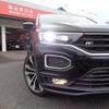 volkswagen volkswagen-others 2021 -VOLKSWAGEN--VW T-Roc 3DA-A1DFF--WVGZZZA1ZMV088897---VOLKSWAGEN--VW T-Roc 3DA-A1DFF--WVGZZZA1ZMV088897- image 4