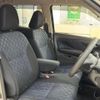 nissan dayz 2019 CFJ1845466 image 22