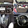 toyota vitz 2015 -TOYOTA--Vitz DBA-NSP130--NSP130-2210029---TOYOTA--Vitz DBA-NSP130--NSP130-2210029- image 6