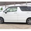 suzuki wagon-r 2017 -SUZUKI--Wagon R DAA-MH55S--MH55S-900907---SUZUKI--Wagon R DAA-MH55S--MH55S-900907- image 8