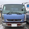 mitsubishi-fuso fighter 2013 GOO_NET_EXCHANGE_0303357A30250123W001 image 2