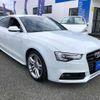 audi a5-sportback 2014 CFJ1653371 image 20