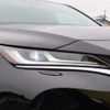 toyota harrier 2024 -TOYOTA--Harrier 6BA-MXUA85--MXUA85-0016173---TOYOTA--Harrier 6BA-MXUA85--MXUA85-0016173- image 5