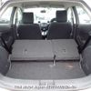 mazda demio 2008 3282185-N2025060242A-24 image 16