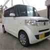 honda n-box-plus 2014 -HONDA 【岐阜 583ﾏ1233】--N BOX + DBA-JF1--JF1-3200715---HONDA 【岐阜 583ﾏ1233】--N BOX + DBA-JF1--JF1-3200715- image 2