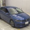 volkswagen polo 2021 -VOLKSWAGEN--VW Polo AWDKL-WVWZZZAWZMU038991---VOLKSWAGEN--VW Polo AWDKL-WVWZZZAWZMU038991- image 6