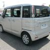 mazda flair-wagon 2019 -MAZDA--Flair Wagon MM53S--107593---MAZDA--Flair Wagon MM53S--107593- image 2