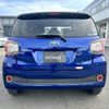 toyota passo 2017 -TOYOTA--Passo DBA-M710A--M710-0014869---TOYOTA--Passo DBA-M710A--M710-0014869- image 9