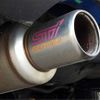 subaru impreza 2002 CFJ8736378 image 27