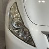 nissan skyline 2014 -NISSAN--Skyline V36--V36-700669---NISSAN--Skyline V36--V36-700669- image 36