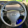 daihatsu tanto 2013 CFJ1515657 image 11