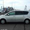 toyota ipsum 2003 CFJ0218325 image 6