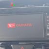 daihatsu tanto 2016 -DAIHATSU--Tanto DBA-LA600S--LA600S-0450946---DAIHATSU--Tanto DBA-LA600S--LA600S-0450946- image 3