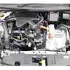 nissan note 2024 -NISSAN--Note 6AA-E13--E13-246972---NISSAN--Note 6AA-E13--E13-246972- image 17