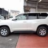 toyota land-cruiser-prado 2021 -TOYOTA--Land Cruiser Prado 3BA-TRJ150W--TRJ150-0136134---TOYOTA--Land Cruiser Prado 3BA-TRJ150W--TRJ150-0136134- image 2