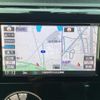 nissan dayz 2017 CFJ1803552 image 8