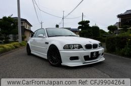 bmw m3 2002 -BMW--BMW M3 GH-BL32--WBS-BL91050JP84018---BMW--BMW M3 GH-BL32--WBS-BL91050JP84018-