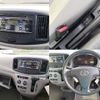 toyota pixis-epoch 2016 CFJ1523759 image 6
