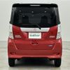 nissan dayz-roox 2015 -NISSAN--DAYZ Roox DBA-B21A--B21A-0172498---NISSAN--DAYZ Roox DBA-B21A--B21A-0172498- image 15