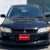 mitsubishi lancer 2006 -MITSUBISHI--Lancer CT9W--CT9W-0001320---MITSUBISHI--Lancer CT9W--CT9W-0001320- image 31