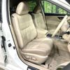 nissan teana 2015 CFJ1811429 image 8
