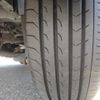 toyota alphard 2010 CFJ1759702 image 21