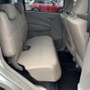 daihatsu move 2013 CFJ1516935 image 8