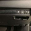 toyota harrier 2021 -TOYOTA--Harrier 6BA-MXUA80--MXUA80-0048020---TOYOTA--Harrier 6BA-MXUA80--MXUA80-0048020- image 9