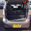 suzuki wagon-r 2013 CFJ1592682 image 8