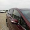 honda odyssey 2014 -HONDA--Odyssey DBA-RC2--RC2-1002844---HONDA--Odyssey DBA-RC2--RC2-1002844- image 51