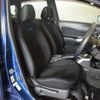 nissan note 2019 -NISSAN--Note SNE12--013962---NISSAN--Note SNE12--013962- image 18