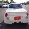 daihatsu copen 2005 -DAIHATSU 【豊田 580ｴ6313】--Copen ABA-L880K--L880K-0026786---DAIHATSU 【豊田 580ｴ6313】--Copen ABA-L880K--L880K-0026786- image 40