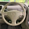 daihatsu tanto 2011 quick_quick_L375S_L375S-0479778 image 11