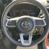 toyota roomy 2022 quick_quick_5BA-M900A_M900A-0678804 image 3