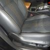 mitsubishi outlander-phev 2024 CFJ1758904 image 7